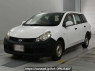 Used 2015 AT nissan ad-van VY12 Image[0]