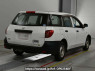 Used 2015 AT nissan ad-van VY12 Image[1]