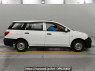 Used 2015 AT nissan ad-van VY12 Image[2]