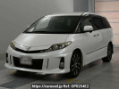 Toyota Estima ACR50W