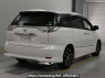 Used 2013 AT toyota estima ACR50W Image[1]