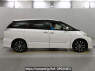 Used 2013 AT toyota estima ACR50W Image[2]