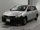 Nissan Ad Van VAY12