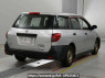 Used 2009 AT nissan ad-van VAY12 Image[1]