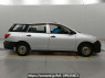 Used 2009 AT nissan ad-van VAY12 Image[2]