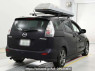 Used 2007 AT mazda premacy CREW Image[1]