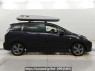 Used 2007 AT mazda premacy CREW Image[2]