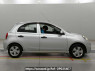 Used 2015 AT nissan march K13 Image[2]