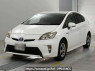 Used 2014 AT toyota prius ZVW30 Image[0]