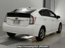Used 2014 AT toyota prius ZVW30 Image[1]