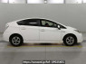 Used 2014 AT toyota prius ZVW30 Image[2]