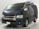 Toyota Regiusace Van GDH211K
