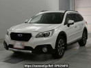 Subaru Legacy Outback BS9