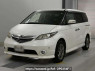 Used 2006 AT honda elysion RR1 Image[0]