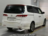 Used 2006 AT honda elysion RR1 Image[1]