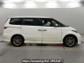 Used 2006 AT honda elysion RR1 Image[2]