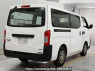 Used 2015 AT nissan nv350-caravan-van VW2E26 Image[1]