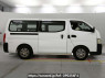 Used 2015 AT nissan nv350-caravan-van VW2E26 Image[2]