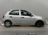 Used 2016 AT nissan march K13 Image[2]