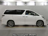 Used 2013 AT toyota vellfire ANH20W Image[2]