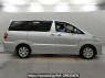 Used 2005 AT toyota alphard MNH10W Image[2]