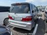 Used 2005 AT toyota alphard MNH10W Image[3]