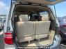 Used 2005 AT toyota alphard MNH10W Image[4]