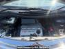 Used 2005 AT toyota alphard MNH10W Image[5]
