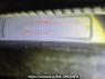 Used 2005 AT toyota alphard MNH10W Image[7]