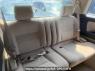 Used 2005 AT toyota alphard MNH10W Image[8]