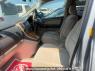 Used 2005 AT toyota alphard MNH10W Image[9]