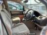 Used 2005 AT toyota alphard MNH10W Image[11]