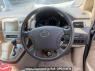 Used 2005 AT toyota alphard MNH10W Image[12]