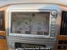 Used 2005 AT toyota alphard MNH10W Image[14]