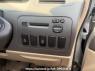 Used 2005 AT toyota alphard MNH10W Image[18]