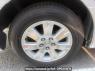 Used 2005 AT toyota alphard MNH10W Image[19]