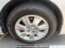 Used 2005 AT toyota alphard MNH10W Image[20]