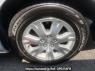Used 2005 AT toyota alphard MNH10W Image[22]