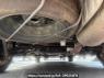 Used 2005 AT toyota alphard MNH10W Image[23]