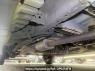 Used 2005 AT toyota alphard MNH10W Image[27]