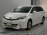 Used 2011 AT toyota wish ZGE20W Image[0]