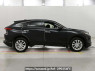 Used 2020 AT toyota harrier MXUA85 Image[2]
