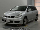 Nissan Wingroad Y12