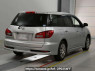 Used 2017 AT nissan wingroad Y12 Image[1]