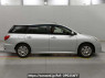 Used 2017 AT nissan wingroad Y12 Image[2]