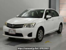 Toyota Corolla Axio NZE161