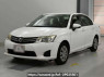 Used 2013 AT toyota corolla-axio NZE161 Image[0]