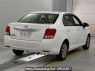 Used 2013 AT toyota corolla-axio NZE161 Image[1]