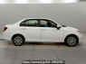 Used 2013 AT toyota corolla-axio NZE161 Image[2]