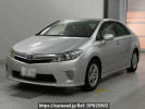 Toyota SAI AZK10